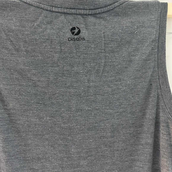 Oiselle tank - Picture 2 of 2